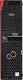 Serwer Fujitsu Primergy TX1320 M4 (LKN:T1324S0003PL-E9R) 6