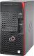 Serwer Fujitsu Primergy TX1310 M3 (VFY:T1313SC010IN-E19) 1