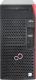 Serwer Fujitsu Primergy TX1310 M3 (VFY:T1313SC010IN-E19) 2