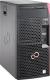 Serwer Fujitsu Primergy TX1310 M3 (VFY:T1313SC010IN-E19) 3
