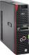 Serwer Fujitsu Primergy TX1320 M4 (LKN:T1324S0004PL-E9R) 1
