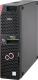 Serwer Fujitsu Primergy TX1320 M4 (LKN:T1324S0004PL-E9R) 2