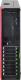 Serwer Fujitsu Primergy TX1320 M4 (LKN:T1324S0004PL-E9R) 5