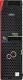 Serwer Fujitsu Primergy TX1320 M4 (LKN:T1324S0004PL-E9R) 6