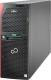 Serwer Fujitsu Primergy TX2550 M5 (VFY:T2555SX330PL-S19) 1