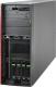 Serwer Fujitsu Primergy TX2550 M5 (VFY:T2555SX330PL-S19) 2