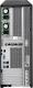 Serwer Fujitsu Primergy TX2550 M5 (VFY:T2555SX330PL-S19) 3