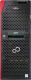 Serwer Fujitsu Primergy TX1330 M4 (VFY:T1334SX250PL-E9R) 1