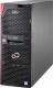 Serwer Fujitsu Primergy TX1330 M4 (VFY:T1334SX250PL-E9R) 2