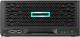 Serwer HP ProLiant MicroServer Gen10+ (P16006-421) + Windows Server 2019 EE 1