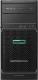Serwer HP ProLiant ML30 Gen10 (P16930-421 P11070-241) 1
