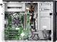 Serwer HP ProLiant ML30 Gen10 (P16930-421 P11070-241) 1