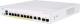 Switch Cisco CBS350-8FP-2G-EU 1