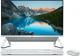 Komputer Dell AIO 5400 24" Core i7-1165G7, 8 GB, 256 GB SSD 1 TB HDD Windows 10 Professional 1