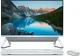 Komputer Dell AIO 5400 24" Core i7-1165G7, 16 GB, 1TB HDD + 256GB SSD, Windows 10 Home 1