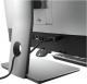 Komputer Dell OptiPlex 7780 All-in-One Core i7-10700, 16 GB, 512 GB SSD Windows 10 Professional 4