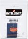 Intellinet Network Solutions Puszka połączeniowa, cat6 (512381) 2