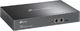 TP-Link Kontroler OC300 Omada Hardware Controller 2x10/100/1000 Mbps Ethernet Ports 1xUSB 3.0 Port (P) 1