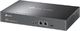 TP-Link Kontroler OC300 Omada Hardware Controller 2x10/100/1000 Mbps Ethernet Ports 1xUSB 3.0 Port (P) 2