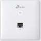 Access Point TP-Link EAP230-Wall 1