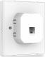 Access Point TP-Link EAP230-Wall 2