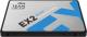 Dysk SSD TeamGroup EX2 2TB 2.5" SATA III (T253E2002T0C101) 3