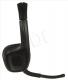Słuchawki Plantronics Gamecom 818 2