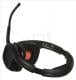 Słuchawki Plantronics Gamecom 818 3