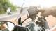 Nawigacja GPS TomTom RIDER 40 CE19 - (1GE0.029.00) 12