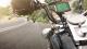 Nawigacja GPS TomTom RIDER 40 CE19 - (1GE0.029.00) 15