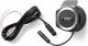 Nawigacja GPS TomTom RIDER 40 CE19 - (1GE0.029.00) 3