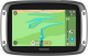 Nawigacja GPS TomTom RIDER 40 CE19 - (1GE0.029.00) 1