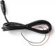 Nawigacja GPS TomTom RIDER 40 CE19 - (1GE0.029.00) 7