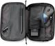 Etui na tablet HP Pouch (14V34AA) 1