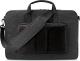 Torba HP Lightweight 15" (1G6D5AA) 1