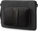 Torba HP Lightweight 15.6" (1G6D6AA) 2