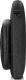 Torba HP Lightweight 15.6" (1G6D6AA) 4