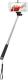 Selfie stick Msonic MST1633K 1