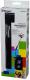 Selfie stick Msonic MST1633K 2