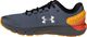 Under Armour Under Armour Charged Rogue 2 Storm 3023371-100 47 Szare 2