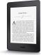 Czytnik Amazon Kindle Paperwhite 3 (z reklamami) 1
