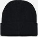 Kubota Czapka Beanie Kubota Classic Czarna Białe Logo One Size 2