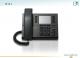 Telefon Innovaphone IP111 1