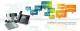 Telefon Innovaphone IP111 2