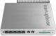 Bramka VoIP Innovaphone IP810 1