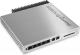 Bramka VoIP Innovaphone IP810 2