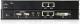 ATEN CONSOLE EXTENDER CE602 DVI Dual link/USB 2