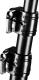 Statyw Walimex WT-806 (12138) 2