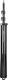 Statyw Walimex WT-806 (12138) 5