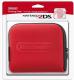 Nintendo 2DS, etui, czerwone (2211066) 1